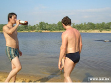 ����, ������ � ����!!!