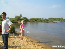 - ��! � � �� ����!...