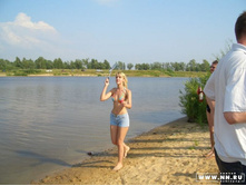 - ���� ��� ���!