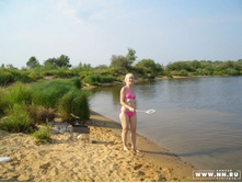 - ��� ���?