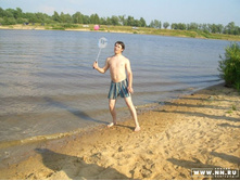 - ���! ��� ��� ����!!!