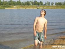 ������ �����...