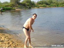 - � ���� ��� ����!