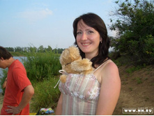 ����� ��� �����