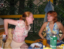 17.07.2007 0:46:37