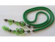 ������ \"������ �������� ����\"