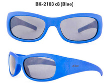 BK-2103 c8 (Blue) - 1��., ���� �������. -392,00.jpg