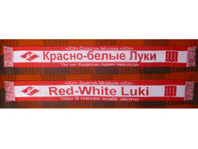 14.06.2013 11:56:44