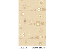 Tarabya 0011I light beige