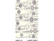 Tarabya 0011D light grey