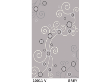  Tarabya 0010V grey