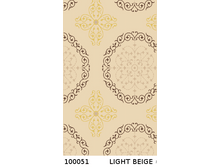 Tarabya 0005I light beige