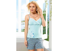 ����:  8.30 �.�