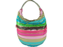 BE-9181-1 190�.jpg