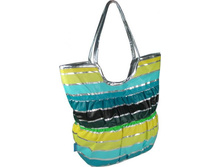 BE-9181-4_enl 190�.jpg