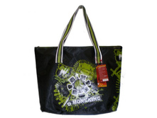 MK-C90605-1_enl 150�.JPG