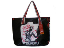 MK-C90605-2_enl 150�.JPG