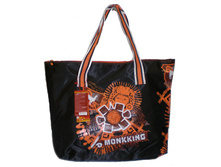 MK-C90605-4_enl 150�.jpg