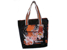 MK-C90607-1_enl 190�.jpg