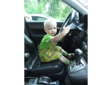 ������� � �������