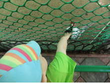 �������