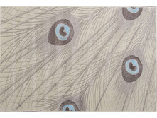 Patara V0052T turguise