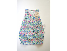 �������_385���.