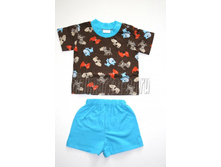 ������_285���.