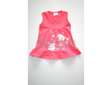 �������_315���