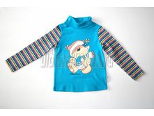 ���������_275���.