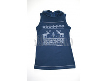 �������_435���