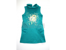 �������_425���.