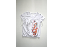 ������_255���