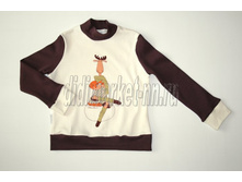 �������_325���.