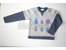 ���������_375���.