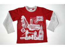 ���������_410