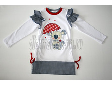 ������_505