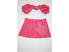 ������_275