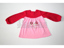 ������_293