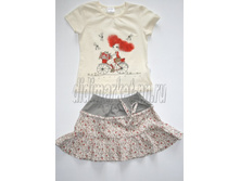 ������_450