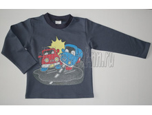 ���������_337