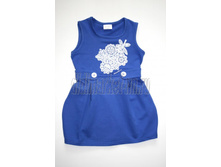 �������_395