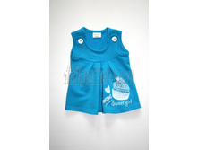 �������_315���.