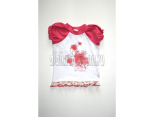 ������_235