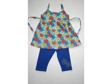 ������_345