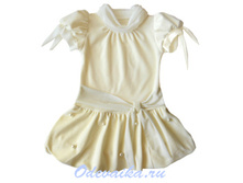 ������-������_850