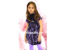 ������-������