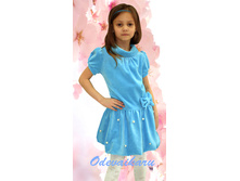 ������-������_856