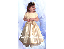 ������_1560