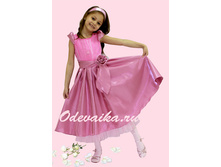 ������_1590